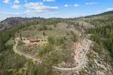 3390 X Winterwood Lane - Photo 8