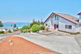 332 Lupine Drive - Photo 1