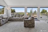 332 Lupine Drive - Photo 11