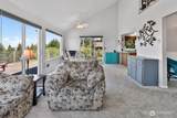 332 Lupine Drive - Photo 12