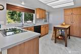 332 Lupine Drive - Photo 13