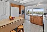 332 Lupine Drive - Photo 14