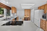 332 Lupine Drive - Photo 15