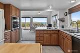 332 Lupine Drive - Photo 16