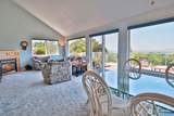 332 Lupine Drive - Photo 17