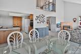 332 Lupine Drive - Photo 19