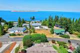 332 Lupine Drive - Photo 3