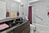 332 Lupine Drive - Photo 21
