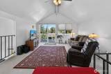 332 Lupine Drive - Photo 22
