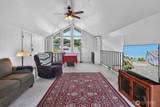 332 Lupine Drive - Photo 24