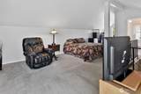 332 Lupine Drive - Photo 25