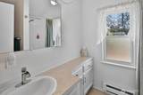 332 Lupine Drive - Photo 27