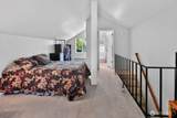 332 Lupine Drive - Photo 28