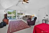 332 Lupine Drive - Photo 29