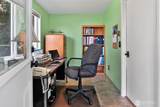 332 Lupine Drive - Photo 30