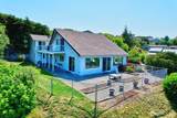 332 Lupine Drive - Photo 4