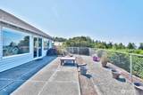 332 Lupine Drive - Photo 31