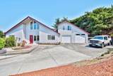 332 Lupine Drive - Photo 32