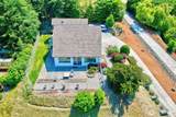332 Lupine Drive - Photo 33