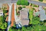 332 Lupine Drive - Photo 34