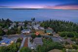 332 Lupine Drive - Photo 35