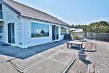 332 Lupine Drive - Photo 36