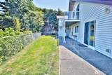 332 Lupine Drive - Photo 37