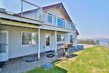 332 Lupine Drive - Photo 38