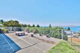 332 Lupine Drive - Photo 39