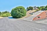 332 Lupine Drive - Photo 40