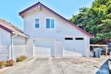 332 Lupine Drive - Photo 5
