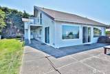 332 Lupine Drive - Photo 6