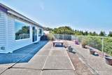 332 Lupine Drive - Photo 7