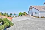 332 Lupine Drive - Photo 8