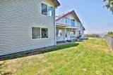 332 Lupine Drive - Photo 9