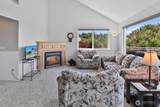 332 Lupine Drive - Photo 10