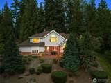 19611 129th Way - Photo 1