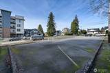 641 Trafton - Photo 4