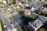 641 Trafton - Photo 7
