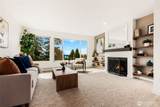 215 120th Street - Photo 1