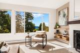 215 120th Street - Photo 2