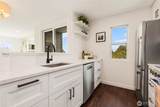 215 120th Street - Photo 11