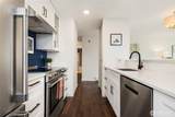 215 120th Street - Photo 12