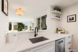 215 120th Street - Photo 13