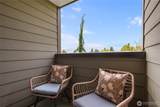215 120th Street - Photo 14