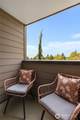 215 120th Street - Photo 15