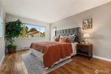 215 120th Street - Photo 16