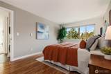 215 120th Street - Photo 17