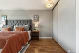 215 120th Street - Photo 18
