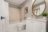 215 120th Street - Photo 19
